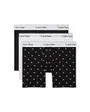 Boxer Brief 3PK Homme Calvin Klein