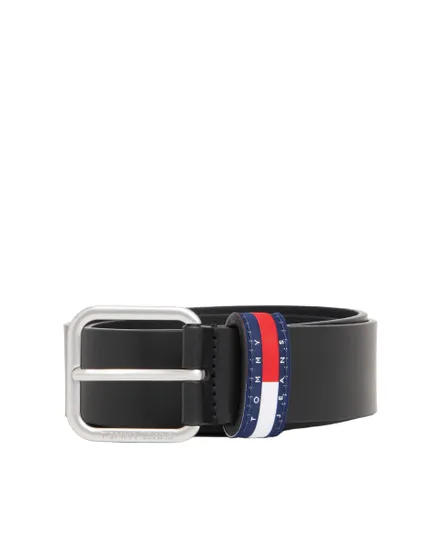 Ceinture Homme TJM Ryan 3.5