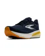 Chaussures de running Homme REVEL 9 Bleu