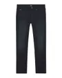 Jean Slim Fit Homme Delaware