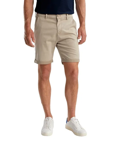 Short Bermuda Homme Brigand