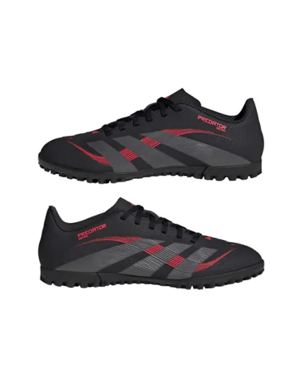 Chaussures De Football Homme Predator Club Tf