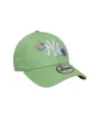 Casquette Enfant New Era 9FORTY Nautical Icon