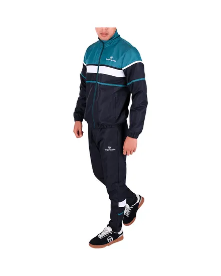 Survêtement Homme Scorpione Tracksuit