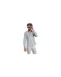 Chemise Homme Signature Chemise Ml