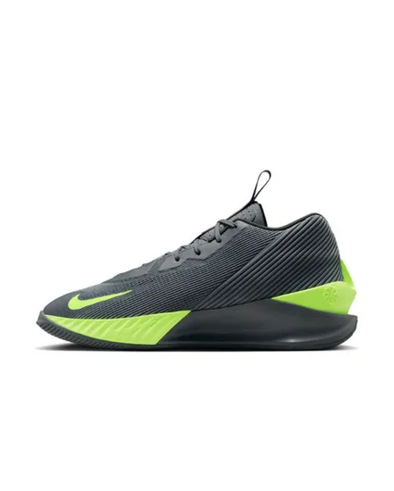 Chaussures de basketball Homme G.T. JUMP ACADEMY Gris