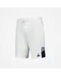 Short Homme SAISON 1 SHORT N1 M Blanc