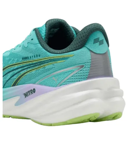 Chaussures d'entraînement Femme Velocity Nitro 5