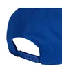 Casquette Enfant Adidas K Cap