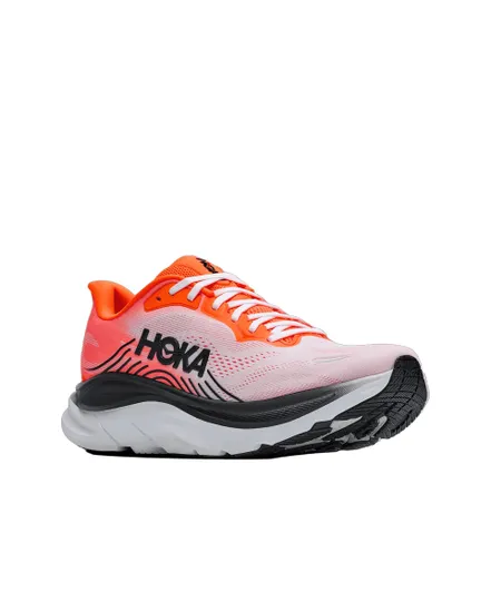 Chaussures de Running Homme Clifton 11
