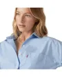 Chemise Homme Harlie Boyfriend