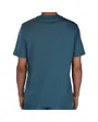 T-shirt Homme Triade 025 Co
