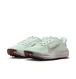 Chaussures de trail Femme W NIKE ACG PEGASUS TRAIL Vert