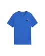 T-shirt Junior Ess 2 Color Small No