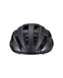 Casque Route Unisexe MAESTRO MIPS Noir Mat