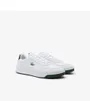 Chaussures Homme COURT PRO 225 2 Blanc