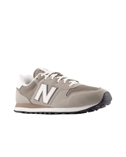 Sneakers Homme Classic Running