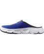 Mules Homme REELAX SLIDE 6.0 EQUIPE