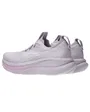 Chaussures Running Femme GEL-NIMBUS 28