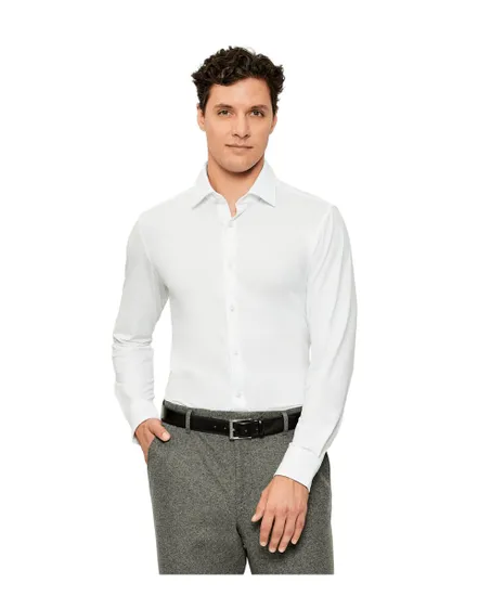 Chemise Homme Hank Kent