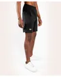 Shoort de boxe Homme SHORT DE SPORT VENUM G-FIT Noir