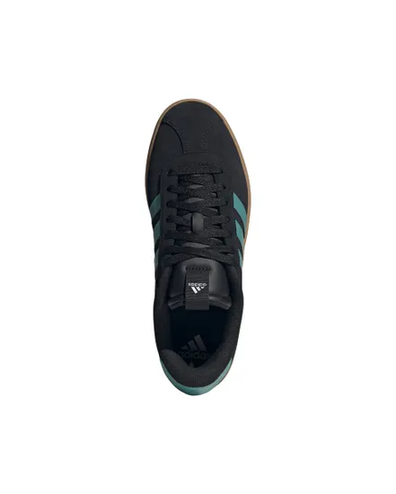 Sneakers Homme VL Court 3.0