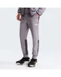 Pantalon de survetement Homme M MOUNTAIN ATHLETICS FLEECE PANT Gris