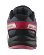 Chaussures Trail Enfant Speedcross WP
