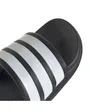 Sandales Homme Adilette Comfort 2.0