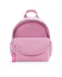 Sac à dos Enfant Y NK BRSLA JDI MINI BKPK Rose