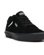 Chaussures Homme MN SELDAN Noir