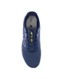 Chaussures De Running Homme Fresh Foam 520 V9