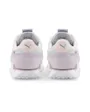 Chaussures mode femme Femme FUTURE RIDER P WNS Blanc