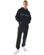 Sweat à Capuche Homme Nogudi