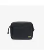 Sacoche Homme REPORTER BAG CORE ESSENTIALS Noir