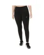Legging Running Femme Core Winter Tight
