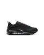 Chaussures mode enfant AIR MAX 97 (GS) Noir