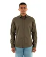 Chemise Homme Lupinnew