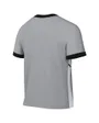 T-shirt Football Homme Academy Dri-FIT
