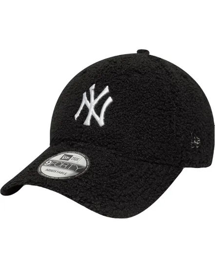 Casquette Homme Winter Borg 9Forty Neyyan