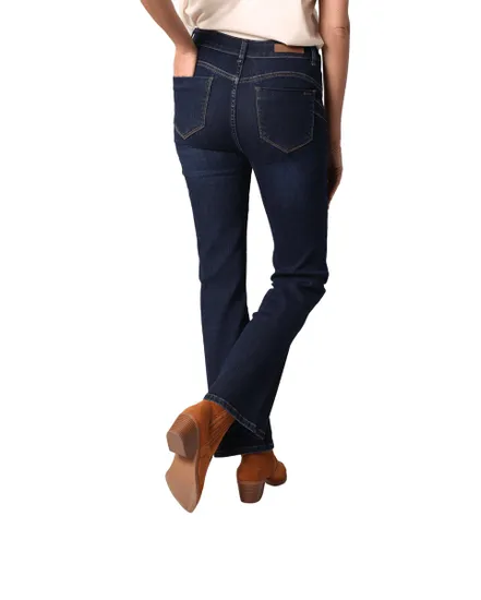 Jean Femme Alicia Bootcut