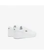 Chaussures Homme T-CLIP SET CORE ESSENTIALS Blanc