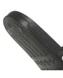 Chaussons Unisexe Adilette Shower