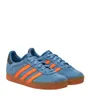 Baskets Basses Enfant Gazelle C