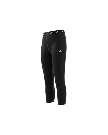 Leggings Enfant G TF TIGHT Noir