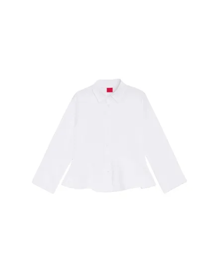 Blouse Femme Embrella