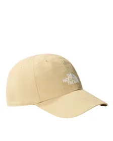 Casquette Homme HORIZON HAT Beige