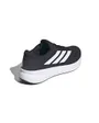 Chaussures Homme RUNFALCON 6 Noir