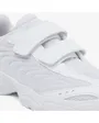 Chaussures Enfant STORM 96 2K LITE 2251 SUC Blanc