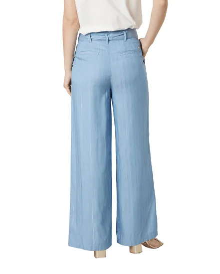 Pantalon Femme BELIZA PA W